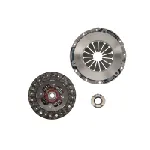 Komplet kvačila EXEDY MBK2052 IC-A9B03B