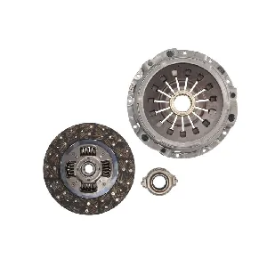 Komplet kvačila EXEDY MBK2062 IC-A9B053