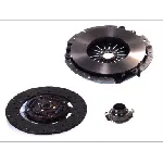 Komplet kvačila EXEDY MBK2070 IC-A94EB2