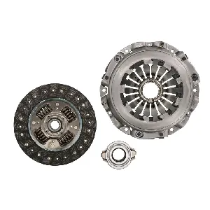 Komplet kvačila EXEDY MBK2080 IC-C03F2A