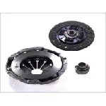 Komplet kvačila EXEDY MBK2085 IC-BF4D4D