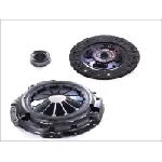 Komplet kvačila EXEDY MBK2085 IC-BF4D4D