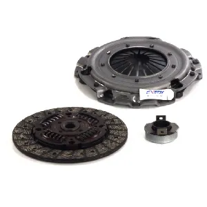 Komplet kvačila EXEDY MBK2108 IC-BF0AB9