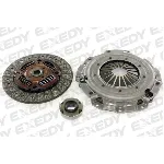 Komplet kvačila EXEDY MBK2108 IC-BF0AB9