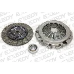 Komplet kvačila EXEDY MBK2113 IC-B7B5AA