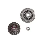 Komplet kvačila EXEDY MBK2113 IC-B7B5AA