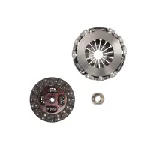 Komplet kvačila EXEDY MBK2113 IC-B7B5AA