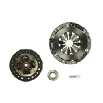 Komplet kvačila EXEDY MBK2128 IC-CF98BF