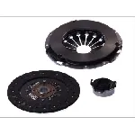 Komplet kvačila EXEDY MZK2080 IC-A9AF96