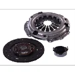 Komplet kvačila EXEDY MZK2084 IC-A9AF9A