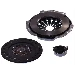 Komplet kvačila EXEDY MZK2084 IC-A9AF9A