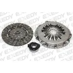 Komplet kvačila EXEDY MZK2098 IC-BF4D3B