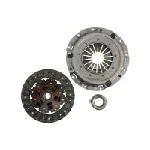 Komplet kvačila EXEDY MZK2150 IC-G0NFR8