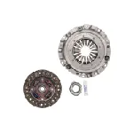 Komplet kvačila EXEDY MZK2153 IC-G0UWZ4