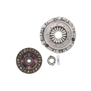 Komplet kvačila EXEDY MZK2153 IC-G0UWZ4