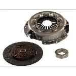 Komplet kvačila EXEDY NSK2015 IC-A9AE8B