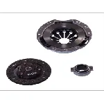 Komplet kvačila EXEDY NSK2066 IC-A9AE7E