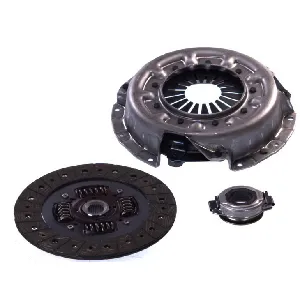 Komplet kvačila EXEDY NSK2075 IC-A9AE3D