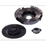 Komplet kvačila EXEDY NSK2075 IC-A9AE3D