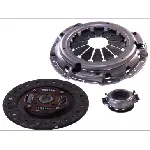 Komplet kvačila EXEDY NSK2091 IC-A9AE8E