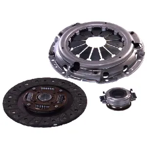 Komplet kvačila EXEDY NSK2091 IC-A9AE8E