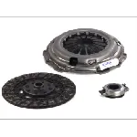 Komplet kvačila EXEDY NSK2103 IC-BF4D29