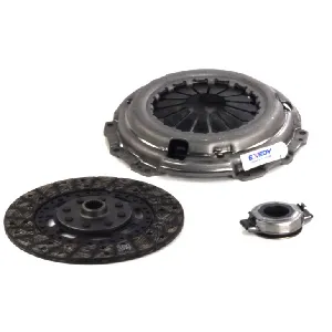 Komplet kvačila EXEDY NSK2103 IC-BF4D29