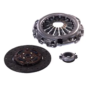 Komplet kvačila EXEDY NSK2148 IC-A9AEB7