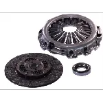 Komplet kvačila EXEDY NSK2184 IC-BA1520