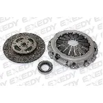Komplet kvačila EXEDY NSK2184 IC-BA1520