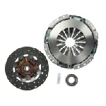 Komplet kvačila EXEDY NSK2229 IC-D32B08