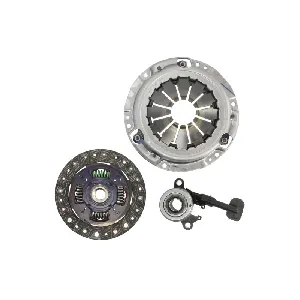 Komplet kvačila EXEDY NSK2321 IC-G0PGSU