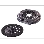 Komplet kvačila EXEDY NSS2198 IC-BBA0C4