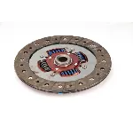 Komplet kvačila EXEDY RNK2057 IC-BFEC0F