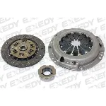 Komplet kvačila EXEDY SZK2012 IC-C082D2