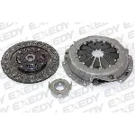 Komplet kvačila EXEDY SZK2015 IC-A9B0C8