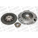 Komplet kvačila EXEDY SZK2028 IC-A9B0D0