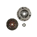 Komplet kvačila EXEDY SZK2042 IC-C03D92