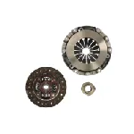 Komplet kvačila EXEDY SZK2042 IC-C03D92