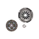 Komplet kvačila EXEDY SZK2047 IC-B75F45