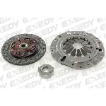 Komplet kvačila EXEDY SZK2049 IC-BE61F2