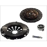 Komplet kvačila EXEDY SZK2054 IC-BE61F3