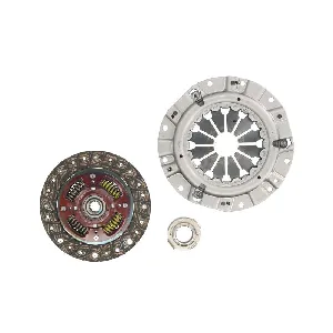 Komplet kvačila EXEDY SZK2082 IC-E0D401