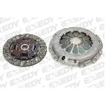 Komplet kvačila EXEDY SZS2051 IC-C23123