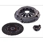 Komplet kvačila EXEDY TYK2145 IC-A9AEDB