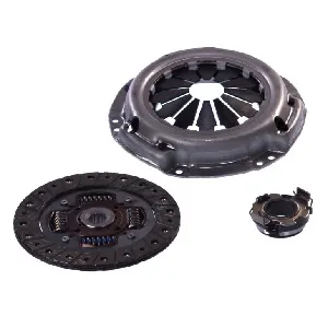 Komplet kvačila EXEDY TYK2145 IC-A9AEDB