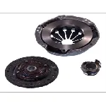 Komplet kvačila EXEDY TYK2145 IC-A9AEDB