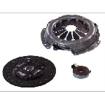 Komplet kvačila EXEDY TYK2151 IC-A9AF26