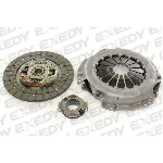 Komplet kvačila EXEDY TYK2167 IC-B4E458