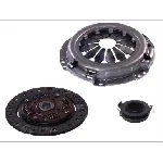 Komplet kvačila EXEDY TYK2227 IC-B9BD16